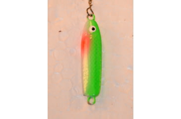 Image of Nils USA Hali Sukkula Chain Jigs