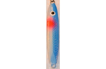 Image of Nils USA Hali Sukkula Chain Jigs
