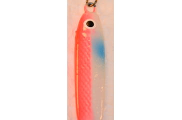 Image of Nils USA Hali Sukkula Chain Jigs