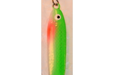 Image of Nils USA Hali Sukkula Chain Jigs