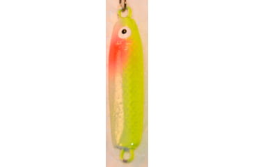 Image of Nils USA Hali Sukkula Chain Jigs