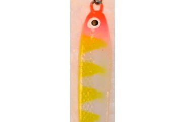 Image of Nils USA Hali Sukkula Chain Jigs