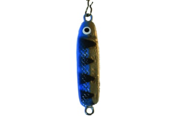 Image of Nils USA Hali Sukkula Chain Jigs