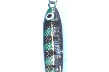 Image of Nils USA Hali Sukkula Chain Jigs