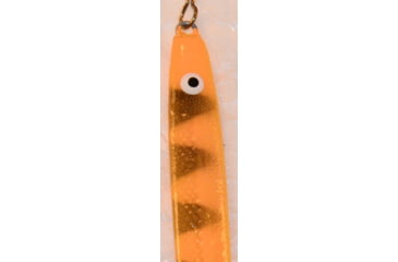 Image of Nils USA Hali Sukkula Chain Jigs