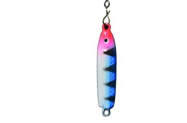 Image of Nils USA Hali Sukkula Chain Jigs