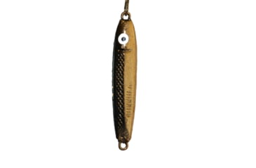 Image of Nils USA Hali Sukkula Chain Jigs