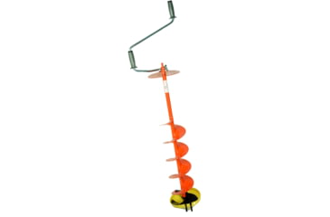 Image of Nils USA Velocity Convertible Hand Auger