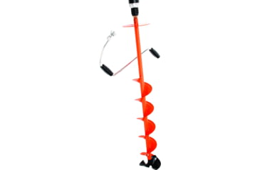 Image of Nils USA Velocity Convertible Hand Auger