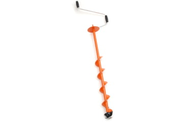 Image of Nils USA Velocity Convertible Hand Auger