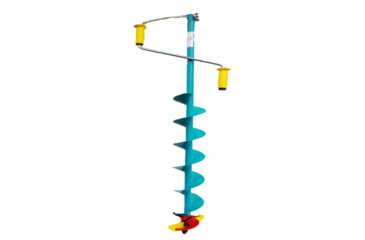 Image of Nils USA Velocity Hand Augers