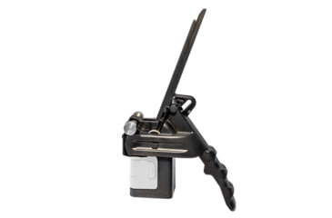 Image of Nine Reloaded Nine Reloaded Mag Loader, Black, EU2010942