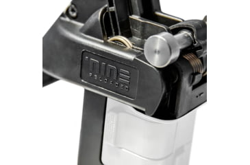 Image of Nine Reloaded Mag Loader, Black, EU2010942