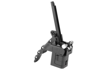 Image of Nine Reloaded S&amp;W M&amp;P/Sig P320/250 9mm Magazine Loader, Black, 9R-EC-SIG320-SW