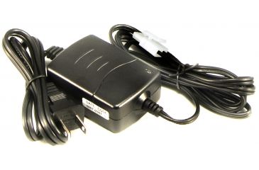 Image of Nissin AC Charger for Nissin PS-300 Power Pack