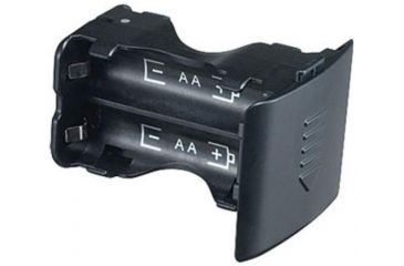 Image of Nissin Battery Magazine BM-01 for Di 466 Flash and Di 866 Flash