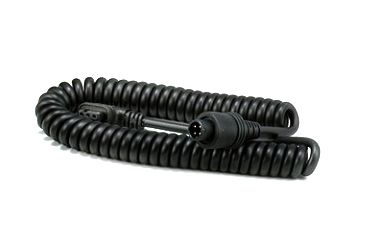 Image of Nissin Power Cord for Nissin PS-300 Power Pack