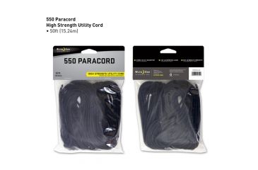 Image of Nite Ize 550 Paracord - 50 ft PC550-04-50
