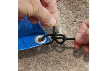 Image of Nite Ize 550 Paracord - 50 ft PC550-04-50