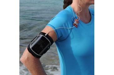 Image of Nite Ize Action Armband NIPB-08-01