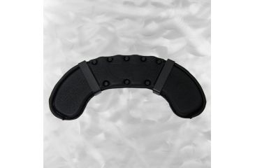 Image of Nite Ize BrimLit BMT-07-02