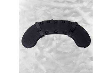 Image of Nite Ize BrimLit BMT-07-02