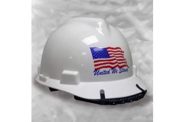 Image of Nite Ize BrimLit BMT-07-02