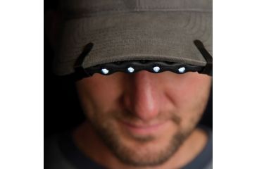 Image of Nite Ize BrimLit BMT-07-02