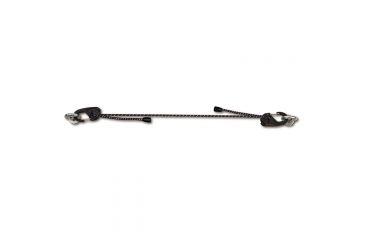 Image of Nite Ize CamJam Micro Bungee NCJSB-M1-R8