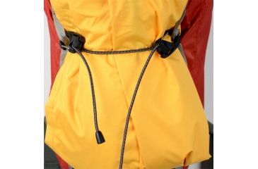 Image of Nite Ize CamJam Micro Bungee NCJSB-M1-R8