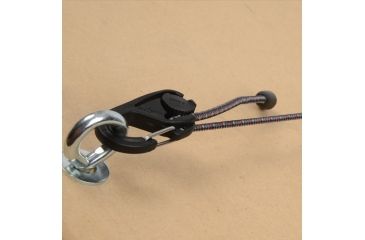 Image of Nite Ize CamJam Micro Bungee NCJSB-M1-R8