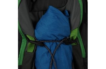 Image of Nite Ize CamJam Micro Bungee NCJSB-M1-R8