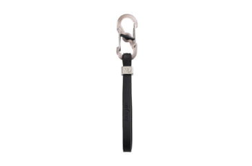 Image of Nite Ize Cinch-A-Lot Mini Stretch Strap, Black, Mini, CALS-01-R3