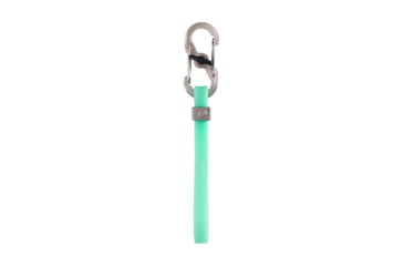 Image of Nite Ize Cinch-A-Lot Mini Stretch Strap, Mint, Mini, CALS-70-R3