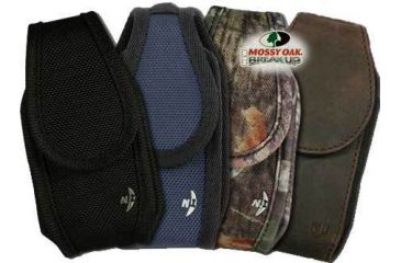 Image of NiteIze Clip Case Cargo Regular and Magnet Small, Medium and Wide