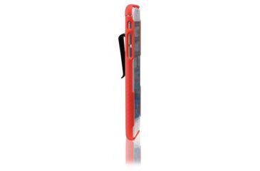 Image of Nite Ize Connect Case for iPhone 6,Red CNTI6-10-R8