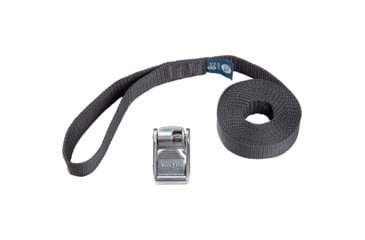 Image of Nite Ize Dual CamJam Tie Down