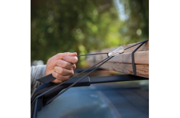 Image of Nite Ize Dual CamJam Tie Down