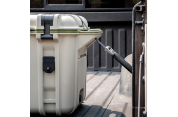 Image of Nite Ize Dual CamJam Tie Down