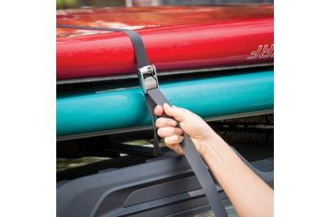 Image of Nite Ize Dual CamJam Tie Down