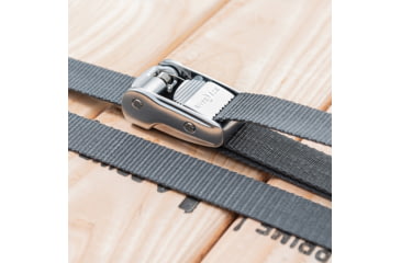 Image of Nite Ize Dual CamJam Tie Down