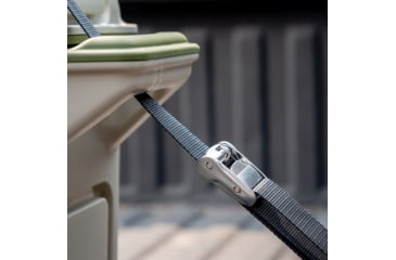 Image of Nite Ize Dual CamJam Tie Down