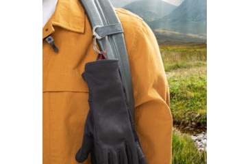 Image of Nite Ize G-series Slidelock - Stainless - GSL3-11-R6