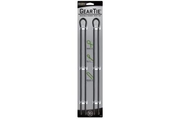 Image of Nite Ize Bendable Gear Tie 32in