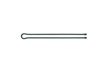 Image of Nite Ize Gear Bendable Tie, 32in - Forest Green, 2 Pack - GT32-2PK-28