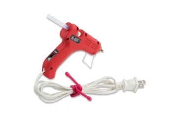 Image of Nite Ize Gear Tie 12in,Pack of 2,Neon Pink GT12-2PK-35