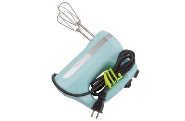 Image of Nite Ize Gear Tie Cordable Twist Tie, Neon Yellow, 12 in, GTK12-33-2R7