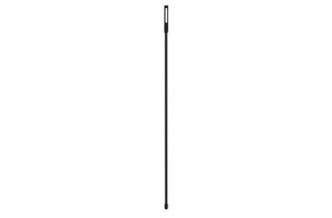 Image of Nite Ize Gear Tie Cordable Twist Tie, Black, 18 in, GTK18-01-2R6