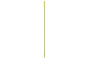 Image of Nite Ize Gear Tie Cordable Twist Tie, Neon Yellow, 18 in, GTK18-33-2R6