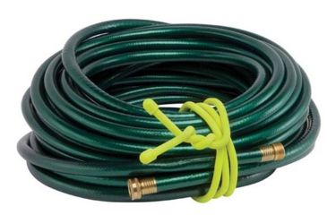 Image of Nite Ize Gear Tie Mega Twist Tie, Neon Yellow, 32 in, GTM32-33-R3